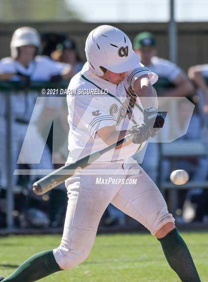 Thumbnail 3 in Casa Grande @ Campo Verde photogallery.