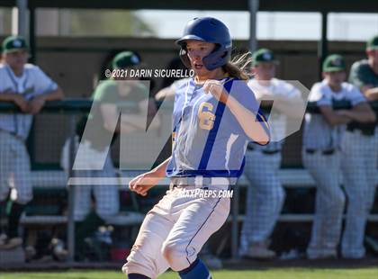 Thumbnail 2 in Casa Grande @ Campo Verde photogallery.