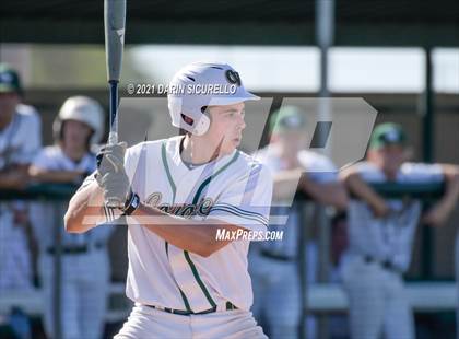 Thumbnail 2 in Casa Grande @ Campo Verde photogallery.