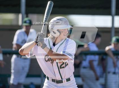 Thumbnail 2 in Casa Grande @ Campo Verde photogallery.