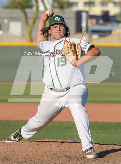 Thumbnail 2 in Casa Grande @ Campo Verde photogallery.
