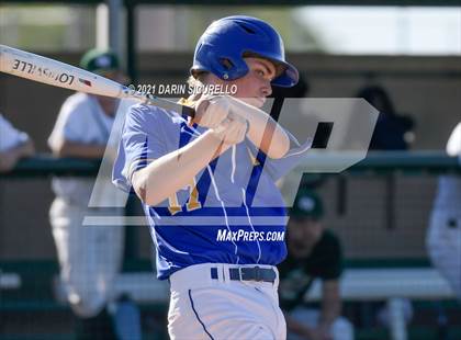Thumbnail 3 in Casa Grande @ Campo Verde photogallery.