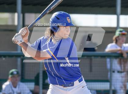 Thumbnail 3 in Casa Grande @ Campo Verde photogallery.