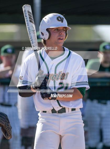 Thumbnail 1 in Casa Grande @ Campo Verde photogallery.
