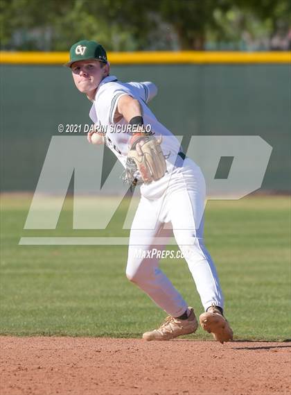 Thumbnail 3 in Casa Grande @ Campo Verde photogallery.