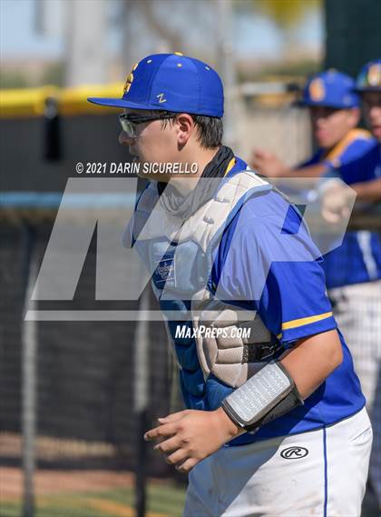 Thumbnail 1 in Casa Grande @ Campo Verde photogallery.