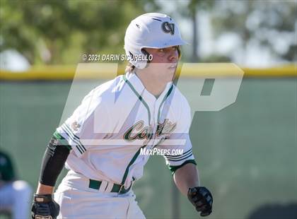 Thumbnail 3 in Casa Grande @ Campo Verde photogallery.