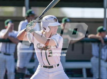 Thumbnail 1 in Casa Grande @ Campo Verde photogallery.