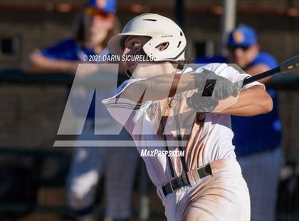 Thumbnail 3 in Casa Grande @ Campo Verde photogallery.