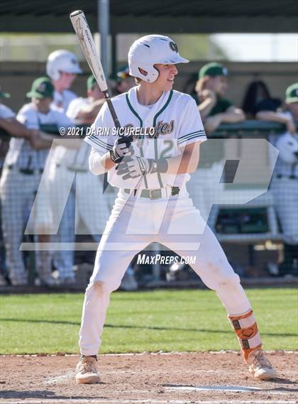 Thumbnail 1 in Casa Grande @ Campo Verde photogallery.