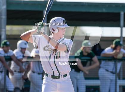 Thumbnail 3 in Casa Grande @ Campo Verde photogallery.