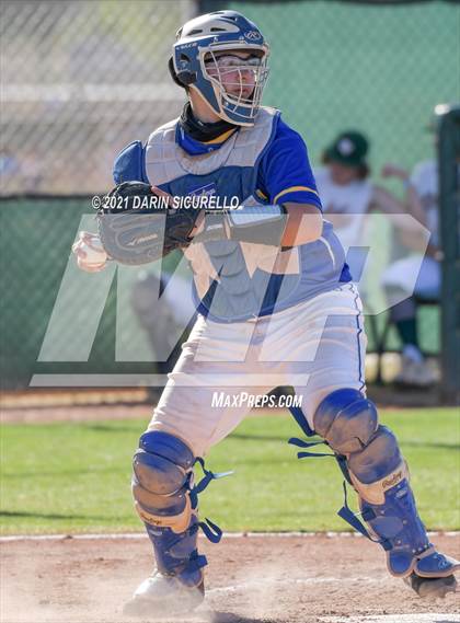 Thumbnail 3 in Casa Grande @ Campo Verde photogallery.