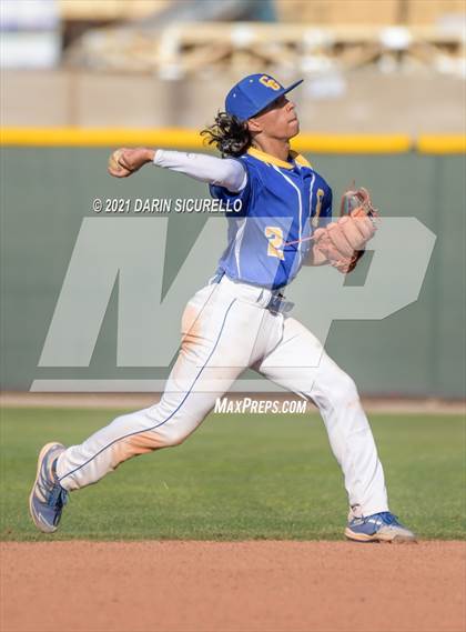 Thumbnail 2 in Casa Grande @ Campo Verde photogallery.