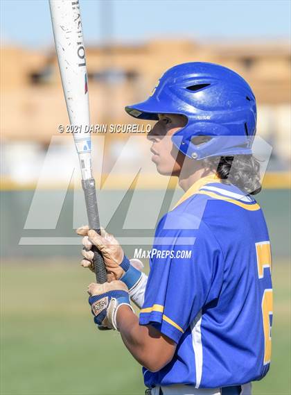 Thumbnail 1 in Casa Grande @ Campo Verde photogallery.