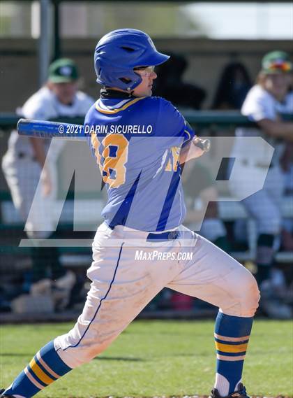 Thumbnail 1 in Casa Grande @ Campo Verde photogallery.