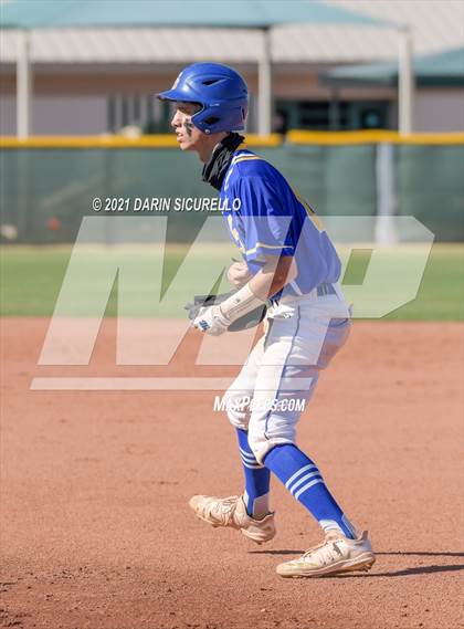 Thumbnail 2 in Casa Grande @ Campo Verde photogallery.