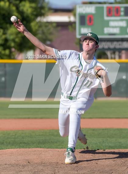 Thumbnail 3 in Casa Grande @ Campo Verde photogallery.