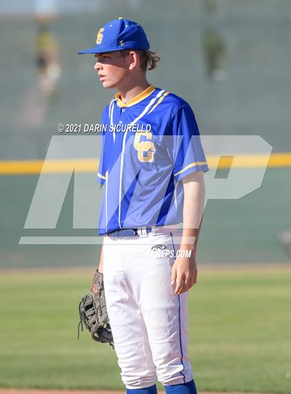 Thumbnail 2 in Casa Grande @ Campo Verde photogallery.