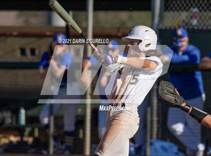 Thumbnail 2 in Casa Grande @ Campo Verde photogallery.