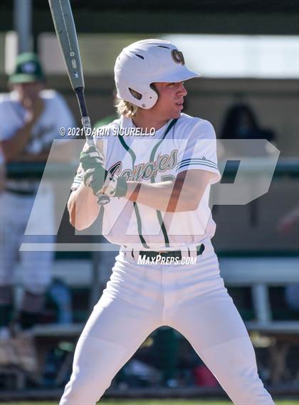 Thumbnail 2 in Casa Grande @ Campo Verde photogallery.