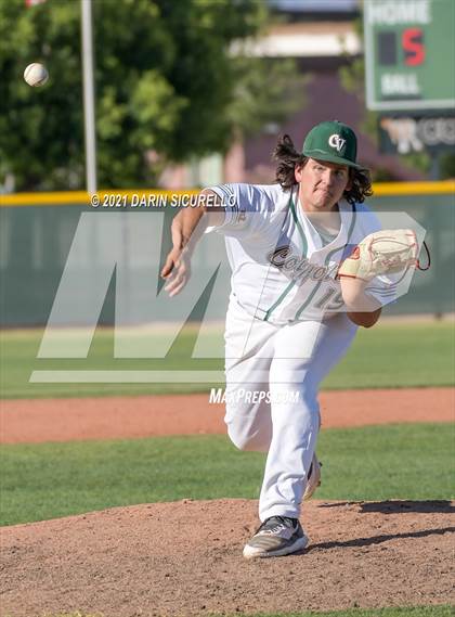 Thumbnail 1 in Casa Grande @ Campo Verde photogallery.