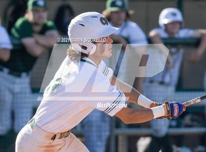 Thumbnail 3 in Casa Grande @ Campo Verde photogallery.