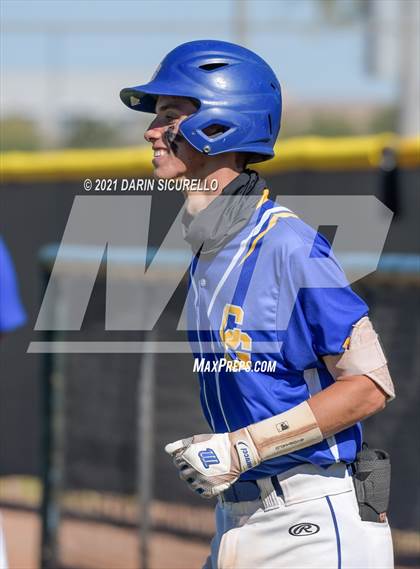 Thumbnail 3 in Casa Grande @ Campo Verde photogallery.