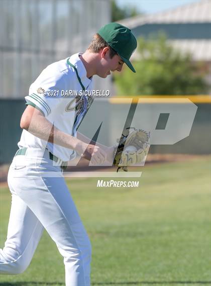 Thumbnail 1 in Casa Grande @ Campo Verde photogallery.