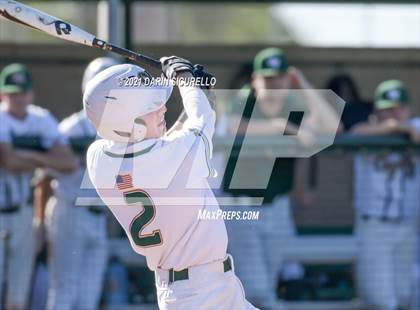 Thumbnail 1 in Casa Grande @ Campo Verde photogallery.