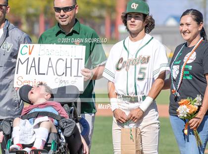 Thumbnail 1 in Casa Grande @ Campo Verde photogallery.