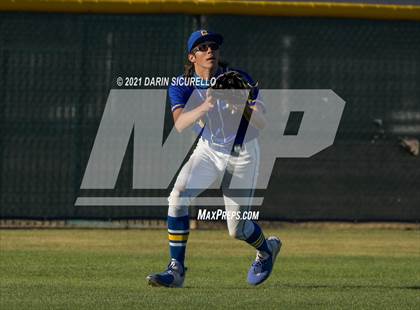 Thumbnail 2 in Casa Grande @ Campo Verde photogallery.
