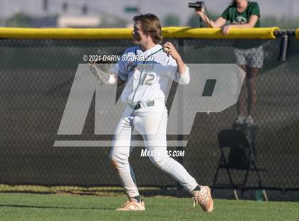 Thumbnail 3 in Casa Grande @ Campo Verde photogallery.