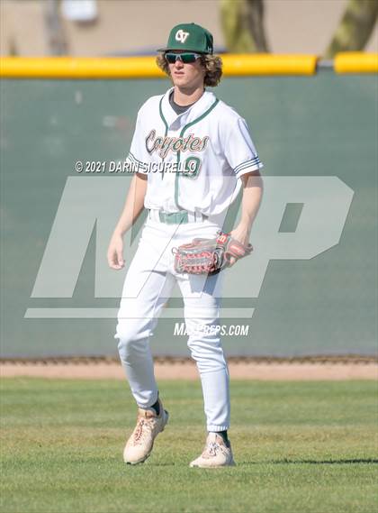 Thumbnail 1 in Casa Grande @ Campo Verde photogallery.