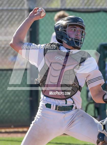 Thumbnail 3 in Casa Grande @ Campo Verde photogallery.