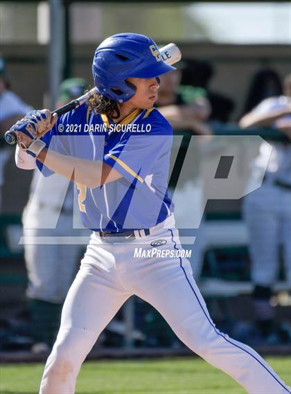 Thumbnail 1 in Casa Grande @ Campo Verde photogallery.