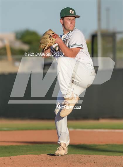 Thumbnail 1 in Casa Grande @ Campo Verde photogallery.