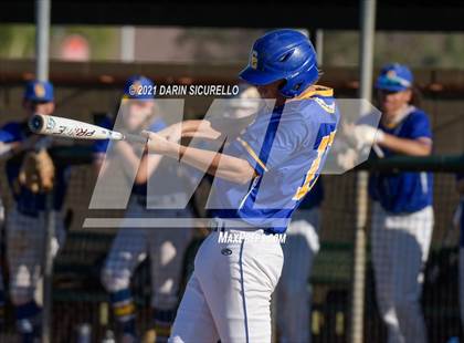 Thumbnail 1 in Casa Grande @ Campo Verde photogallery.