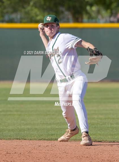 Thumbnail 1 in Casa Grande @ Campo Verde photogallery.