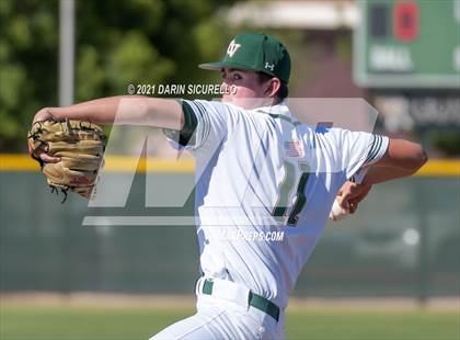 Thumbnail 1 in Casa Grande @ Campo Verde photogallery.