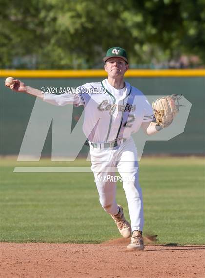 Thumbnail 2 in Casa Grande @ Campo Verde photogallery.