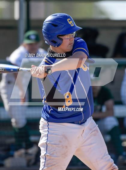 Thumbnail 3 in Casa Grande @ Campo Verde photogallery.