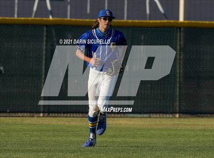 Thumbnail 3 in Casa Grande @ Campo Verde photogallery.