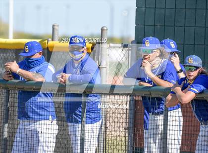 Thumbnail 3 in Casa Grande @ Campo Verde photogallery.