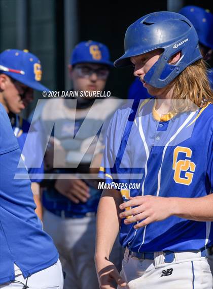 Thumbnail 2 in Casa Grande @ Campo Verde photogallery.