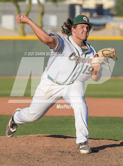 Thumbnail 3 in Casa Grande @ Campo Verde photogallery.