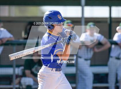 Thumbnail 3 in Casa Grande @ Campo Verde photogallery.