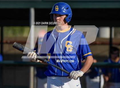 Thumbnail 1 in Casa Grande @ Campo Verde photogallery.