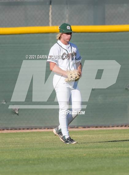 Thumbnail 1 in Casa Grande @ Campo Verde photogallery.