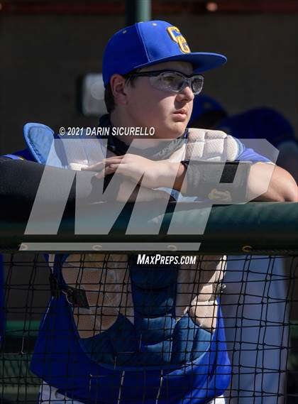 Thumbnail 2 in Casa Grande @ Campo Verde photogallery.