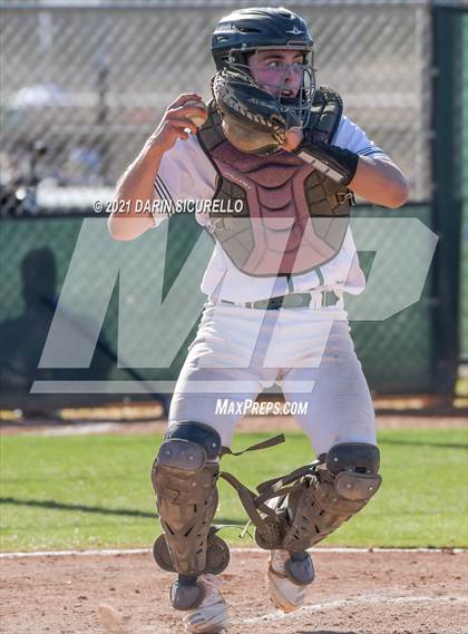 Thumbnail 1 in Casa Grande @ Campo Verde photogallery.